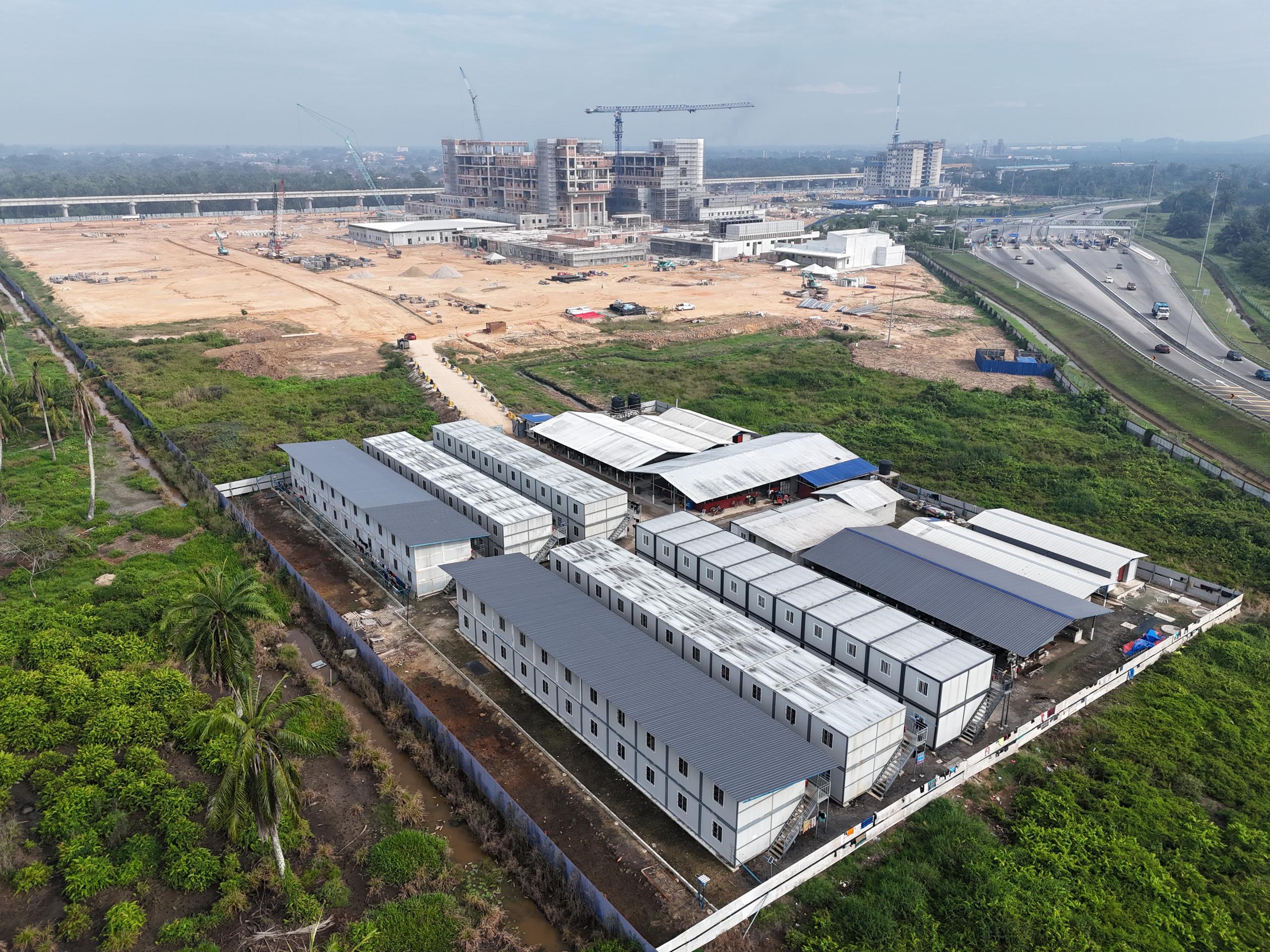 WhatsApp Image 2025-08-19 at 12.08.56 PM