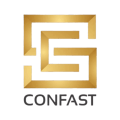 cropped-cropped-confast-removebg-preview-1.png